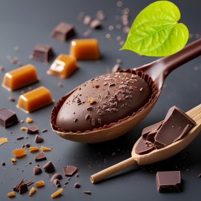 "Shahi Zayka, Har Umar Ke Liye – Paan Jo Dil Jeet Le!" Royal flavors for all ages – paan that wins hearts! Zayka Mahal