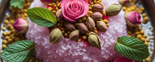 Top 7 Health Benefits of Natural Mouth Fresheners You Didn’t Know