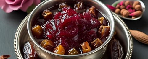 Top 7 Health Benefits of Natural Mouth Fresheners You Didn’t Know