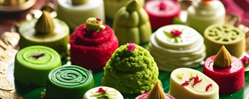 Top 7 Health Benefits of Natural Mouth Fresheners You Didn’t Know