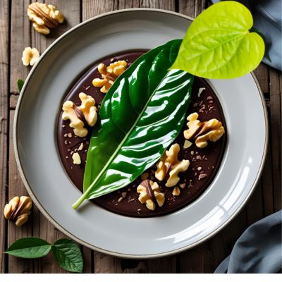 "Shahi Zayka, Har Umar Ke Liye – Paan Jo Dil Jeet Le!" Royal flavors for all ages – paan that wins hearts!