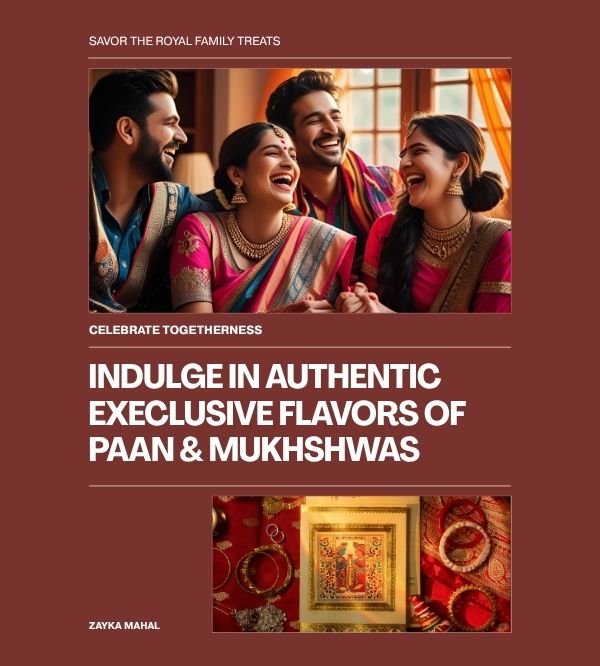 ws 1 indulge in authentic indian flavors